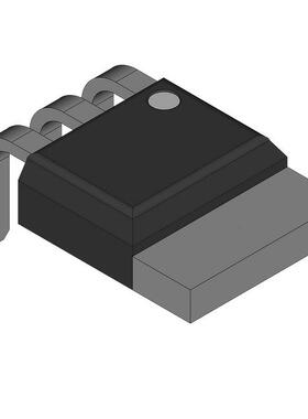 2SK3355-S-AZ  Renesas Electronics America
