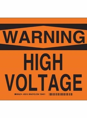 202237-4 202236-1 202237-2