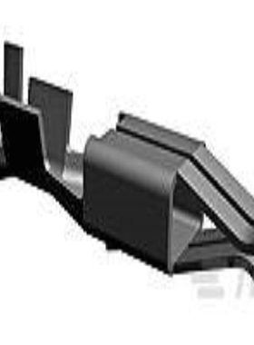 927846-2 927845-4 927845-1