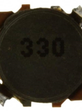 ELL-6PG2R2N ELL-6GG4R7M ELL-6PG470M