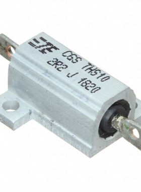 THS101 THS108 THS106