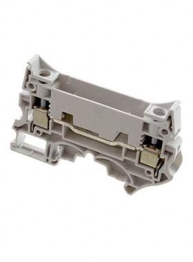 1SNK508020R0000 1SNK506331R0000 1SNK516151R0000