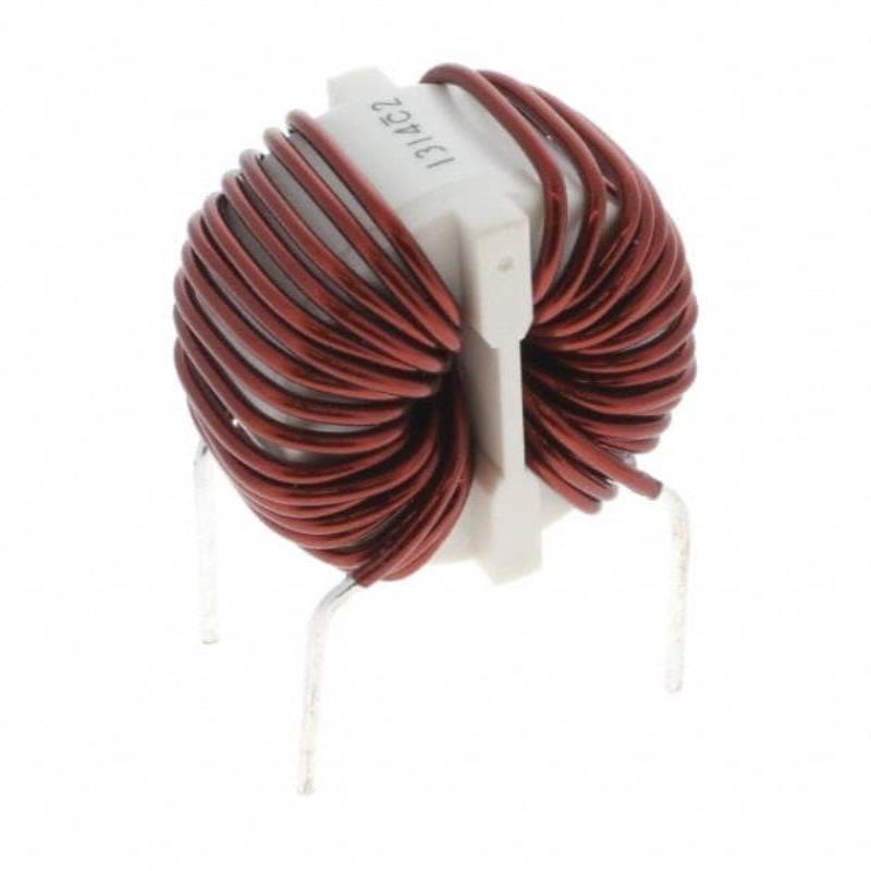 SCF27-10-1300 SCF29XV-050-1R0A044JV SCF27-15-700