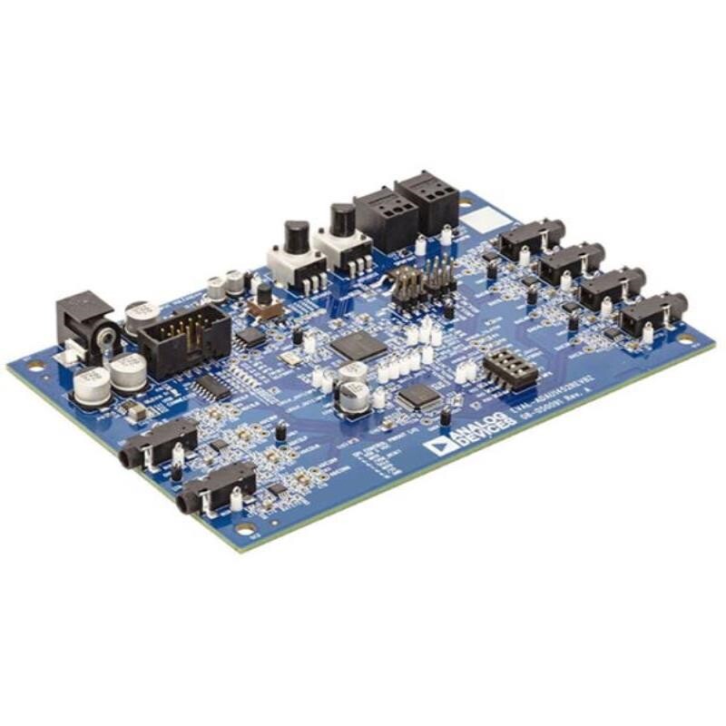 N32G4FRMEL7 N32G452RBL7 N32G452REL7