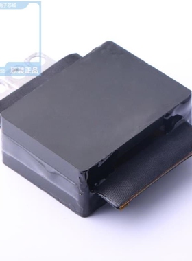 SKPC-ERDA10-4B(135) SKPC-ERFD25-6C(135) SKPC-EREA15-3A(135)