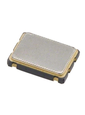 ECS-3951M-018-AU-TR ECS-300-18-33Q-DS ECS-327MVATX-3-CN-TR