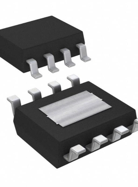 FL77904MX FL77905MX FL7921RMX