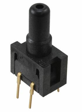 24PCAFA2G  Honeywell