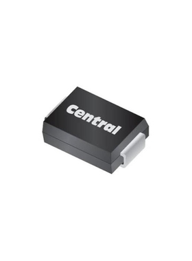 CMP5N50 CMP5940B CMP5972