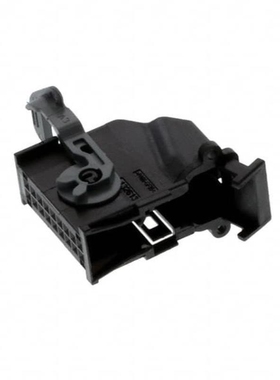 1326110-1 1326132-2 1326132-1