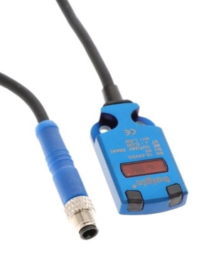 SLLP3002M5 SLLN3002M5 SLLP3002CL