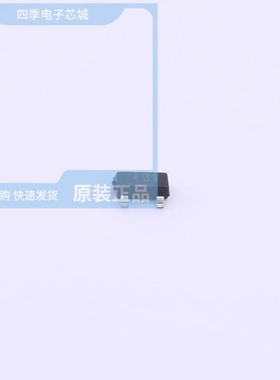 KIA4750SD KIA4603AE KIA431A