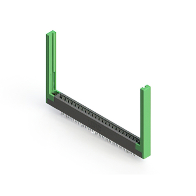 E22-400M33S null EBYTE