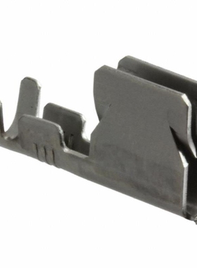 104112 104113 104108