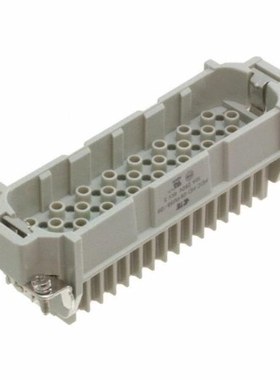 T2021282201-100 T2030032010-000 T2030423201-000