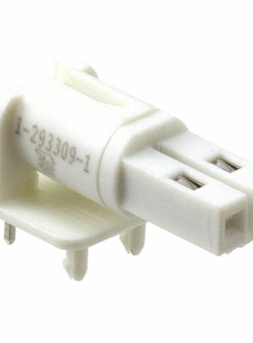 293655-4 293650-3 293654-4