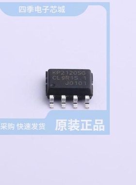 KP2205LGA KP2143SGA KP2124DP