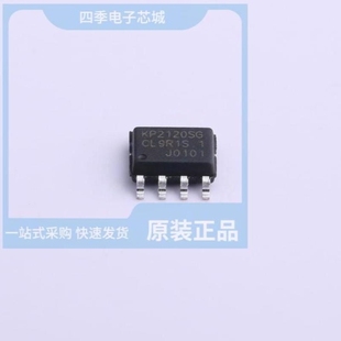 KP2205LGA KP2143SGA KP2124DP