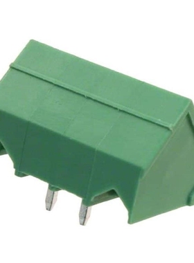 VK0271500000G VK0232500000G VK0231500000G