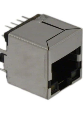 SI-50124-F SI-46004-F SI-50193-F