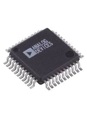 AD7891AS-1 芯片 《 IC DAS 12BIT 8CH HI-SPD 44-MQFP    》