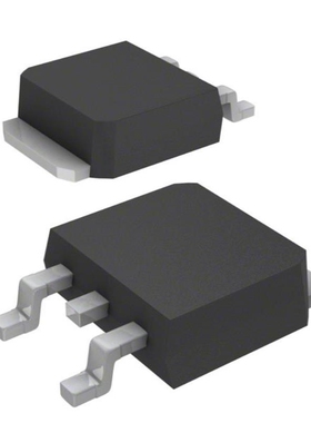 M12-JK8002C M12-JK8002D M12-JK5002C