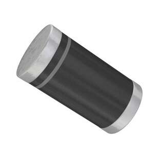 GLL4735A null Vishay