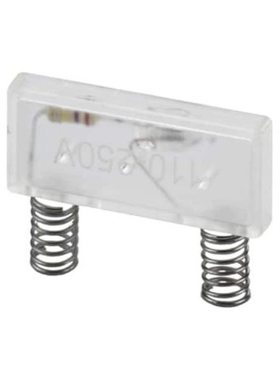 2204231 2210515 2204118