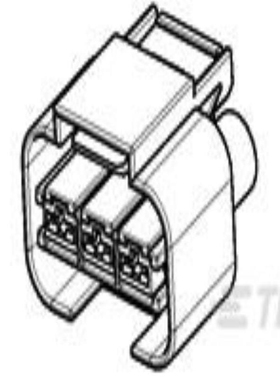 174327-1 1743284-1 1743275-1