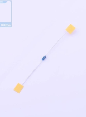 RNS14F3000A520NH RNS14F1000A520NH RNS14F33R0A520NH