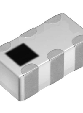 DEA162400HT-8004B1 DEA161990LT-1182 DEA160915LT-1169