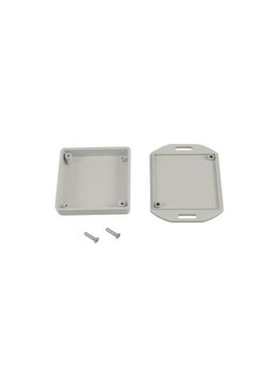 1551USB2TSK 1551TTFLGY 1551USB2BK