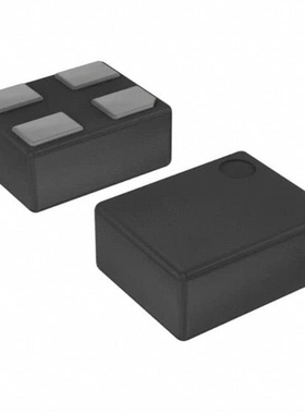 DSC6021CI2A-00A2T DSC6011HI1A-004.0000 DSC6021CE1A-0026