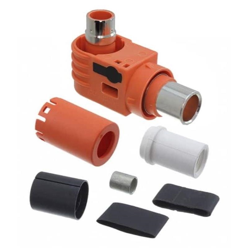 SLPPB50BSR3EH SLPPB50BSB3EH SLPPB50BNB