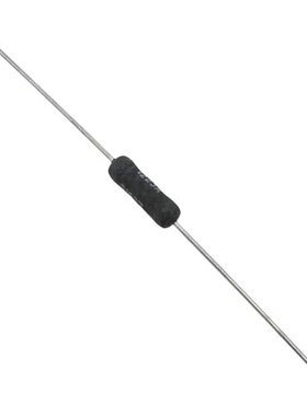 RWR80NR500FRB12 电阻 《 RES 0.5 OHM 2W 1% WW AXIAL    》