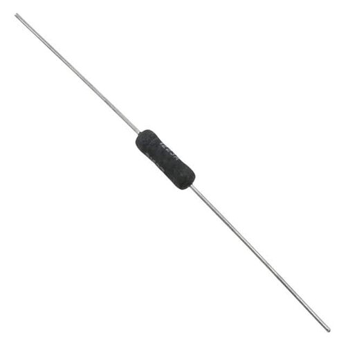 RWR80NR500FRB12 电阻 《 RES 0.5 OHM 2W 1% WW AXIAL    》