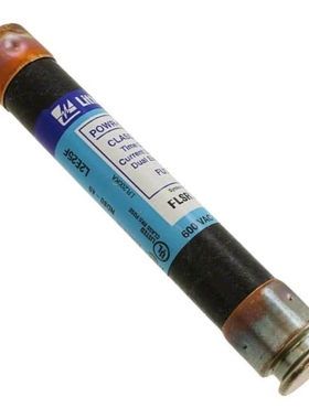 FLSR005.T FLSR02.8TXID FLSR020.T