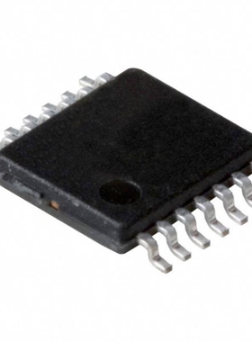 NJU8752V-TE1 NJU8754V-TE2 NJU8755V-TE1