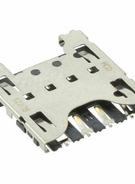 0787261002 0787231001 0787275001