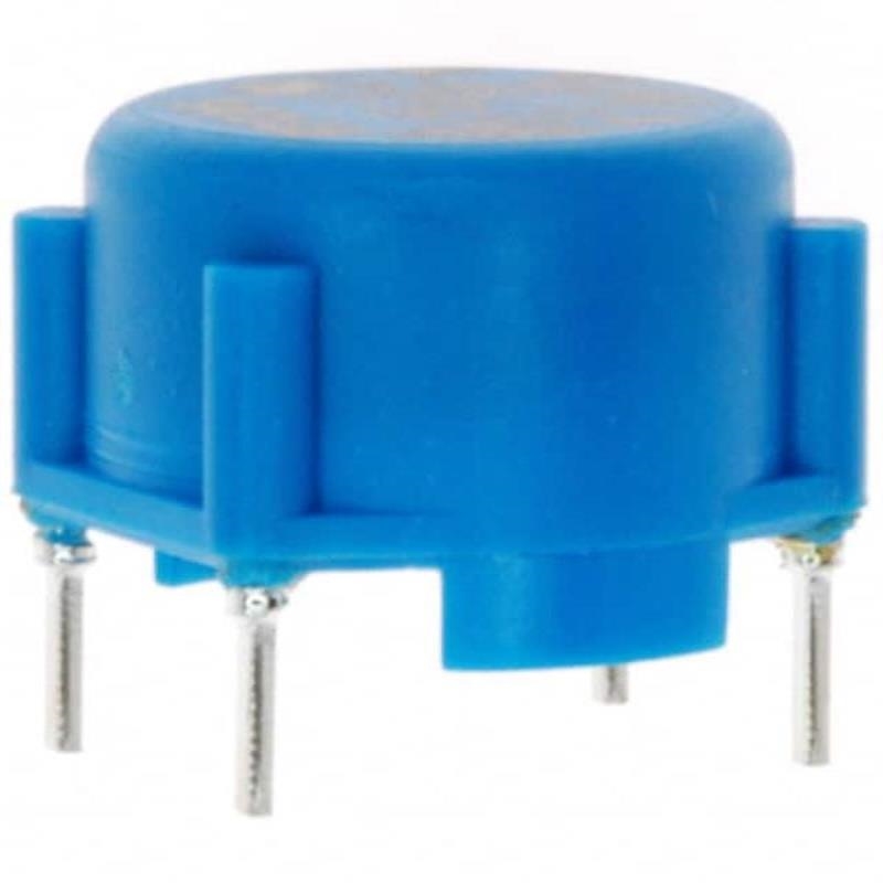 B82726E6243A041 B82721A2501N001 B82721K2102U030