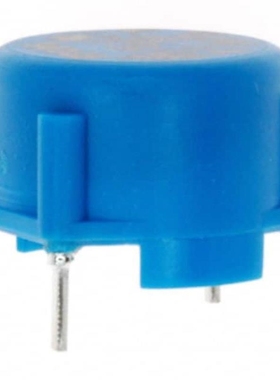 B82726E6243A041 B82721A2501N001 B82721K2102U030