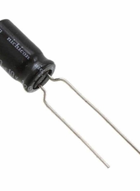 UVR2C010MED UVR2C2R2MED1TD UVR2C4R7MED1TA