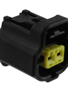 1839813 1840035 1839869