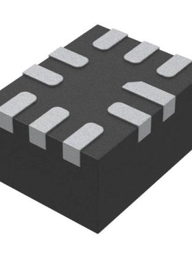 MP5921GV-P MP5921GV-Z MP5610GQG-P