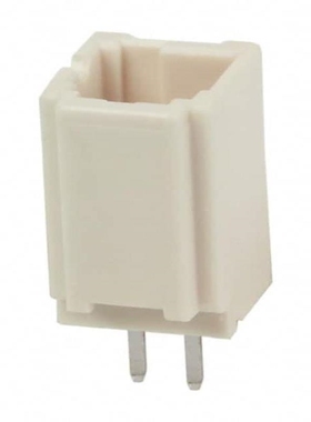 DF1EC-7P-2.5DSA(35) DF1EC-2P-2.5DSA(36) DF1EG-7P-2.5DSA(35)