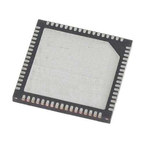 CY8C5268LTI-LP030  Cypress Semiconductor Corp