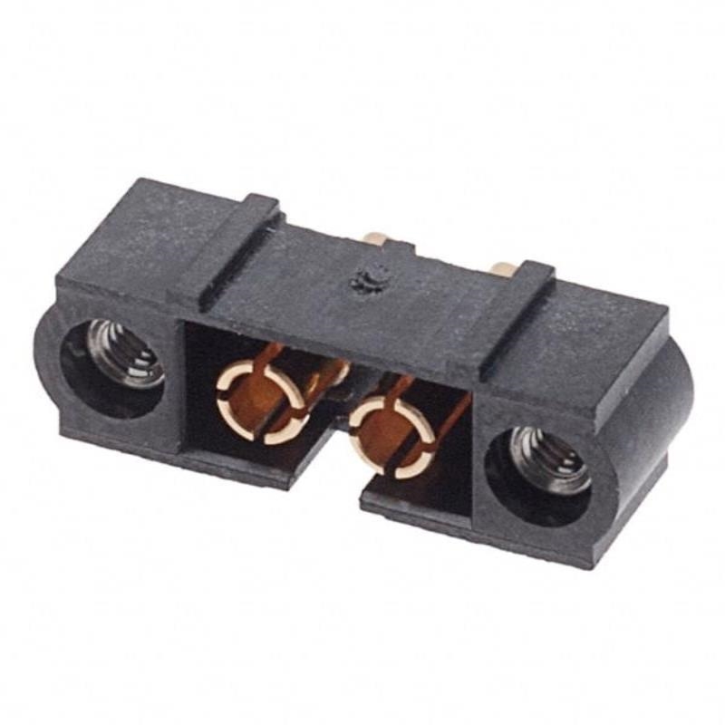 M80-5600605 M80-5000442 M80-5000000M1-04-PM1-00-000