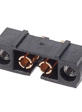 M80-5600605 M80-5000442 M80-5000000M1-04-PM1-00-000