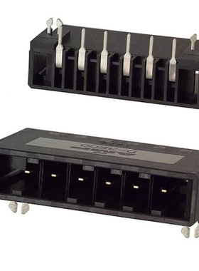 1-316133-2 1-316130-5 1-316131-5