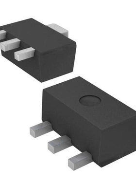 AP1115BYL-13 AP1115BY50L-13 AP1115BYG-13